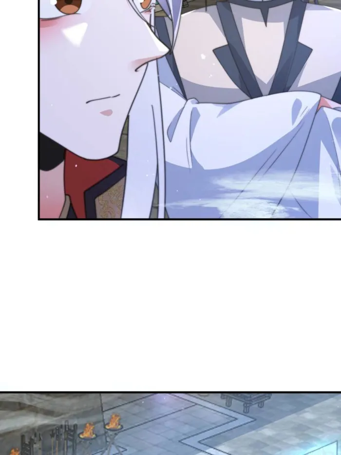 All the Female Apprentices Want to Kill Me Chapter 170 - page 5