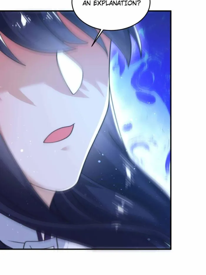 All the Female Apprentices Want to Kill Me Chapter 173 - page 19