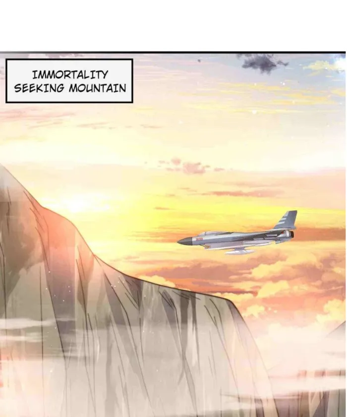 All the Female Apprentices Want to Kill Me Chapter 176 - page 1