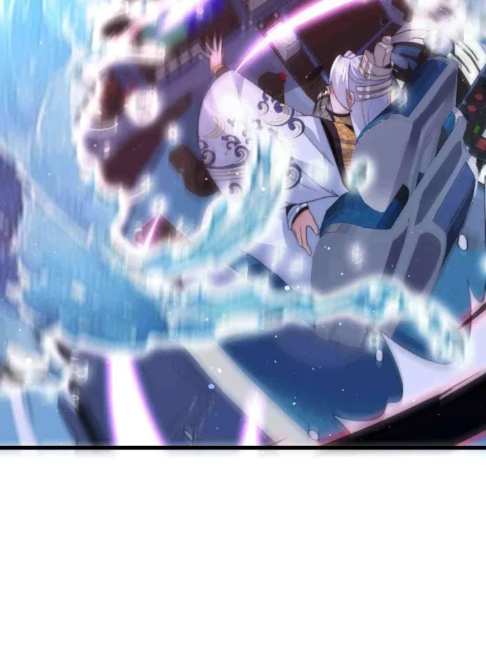 All the Female Apprentices Want to Kill Me Chapter 176 - page 19