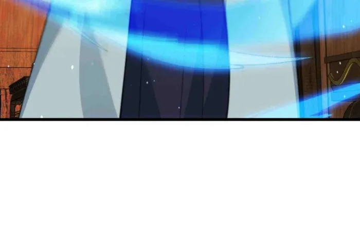 All the Female Apprentices Want to Kill Me Chapter 176 - page 30