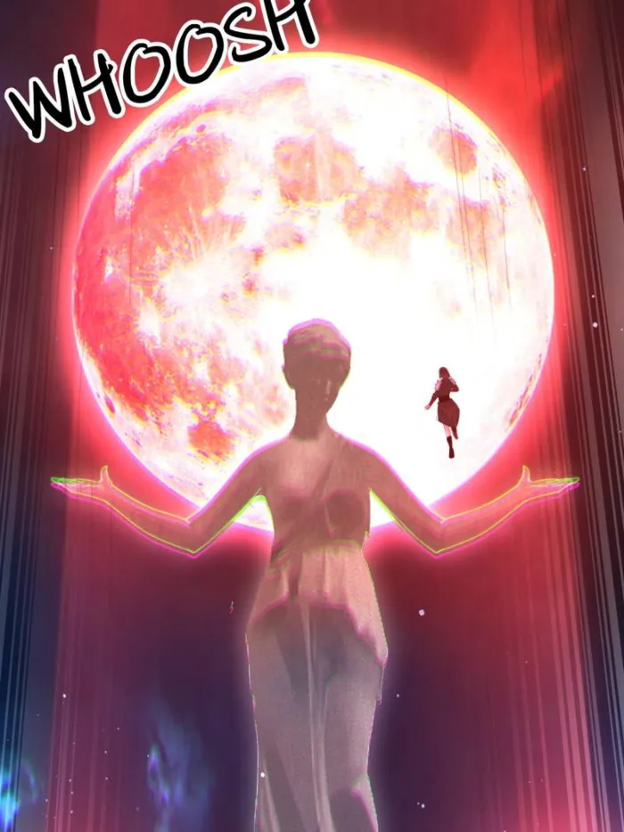 All the Female Apprentices Want to Kill Me Chapter 181 - page 35