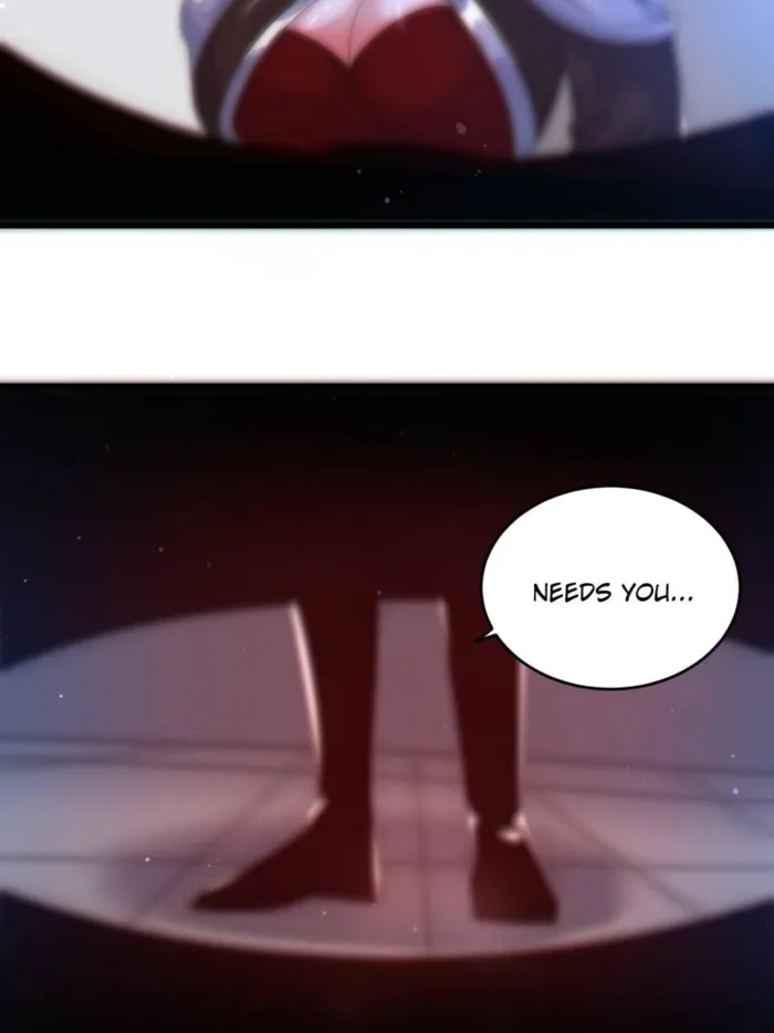 All the Female Apprentices Want to Kill Me Chapter 182 - page 35