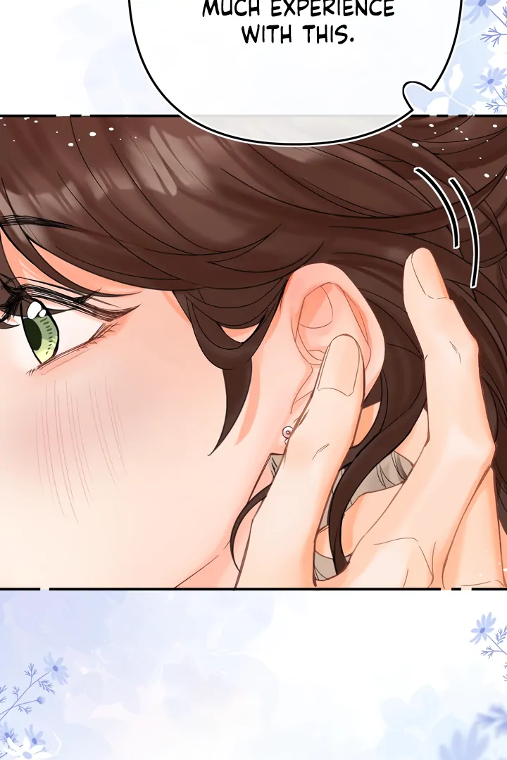 Please Take Care Chapter 15 - page 32