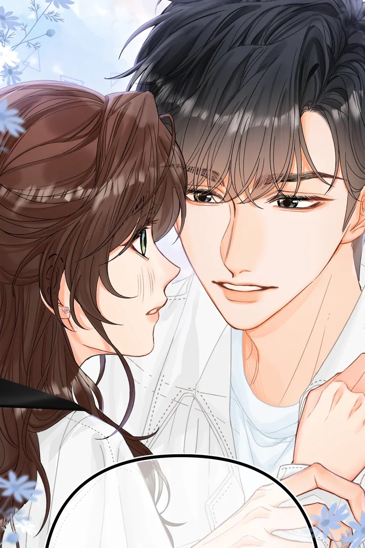 Please Take Care Chapter 15 - page 4