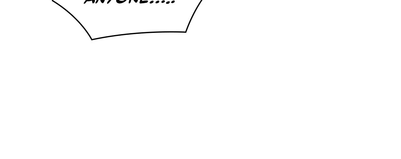 Quiet in the Office! Chapter 61 - page 54