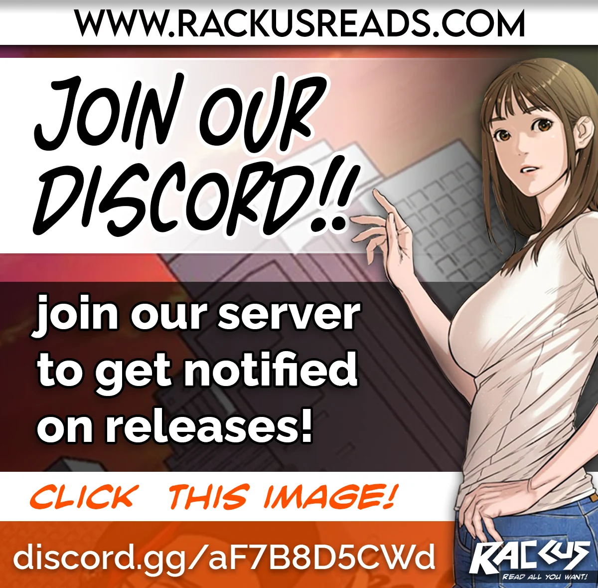 A streamer in the Past Chapter 29 - page 10