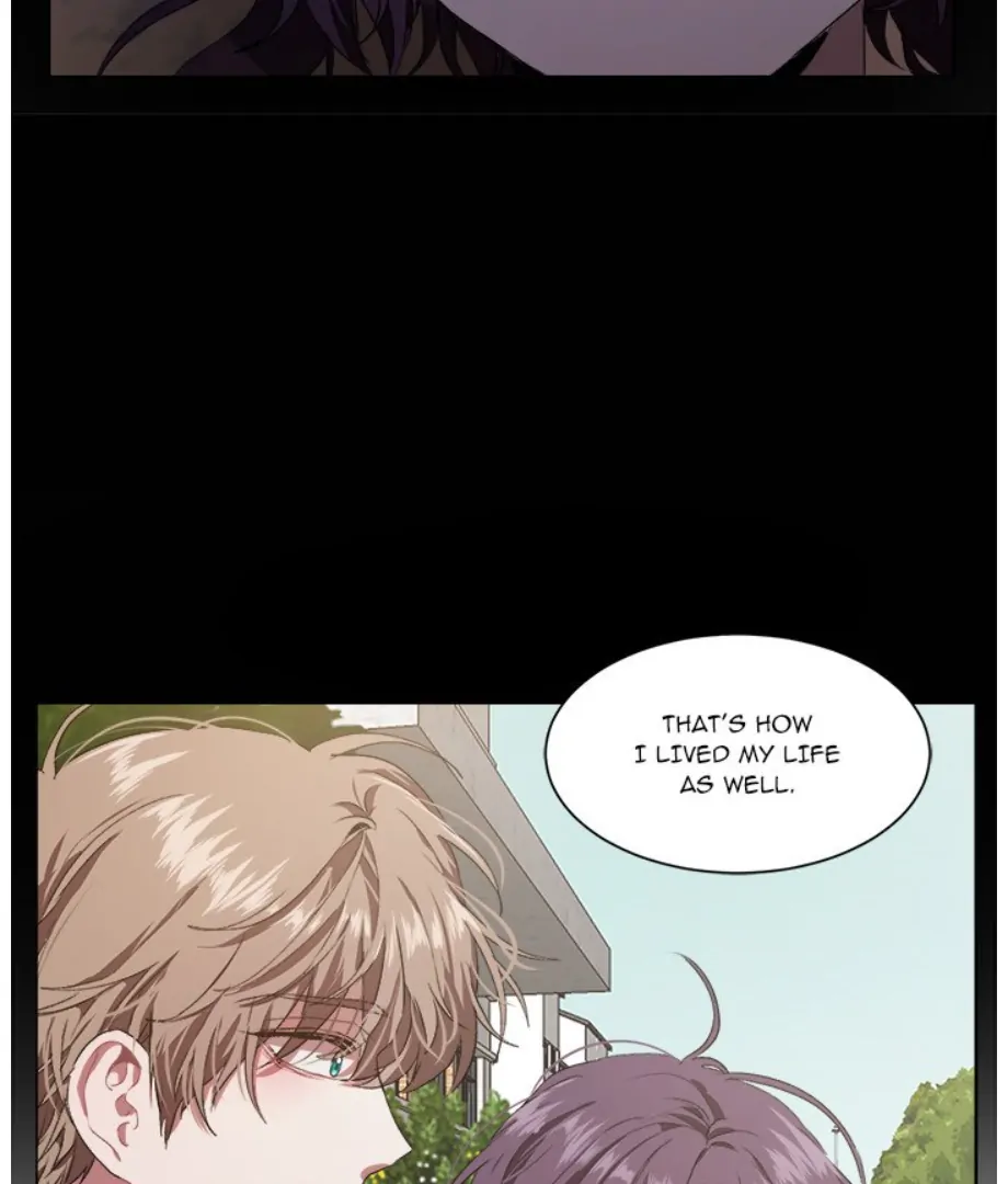 The Spring of the Sea Chapter 29 - page 31
