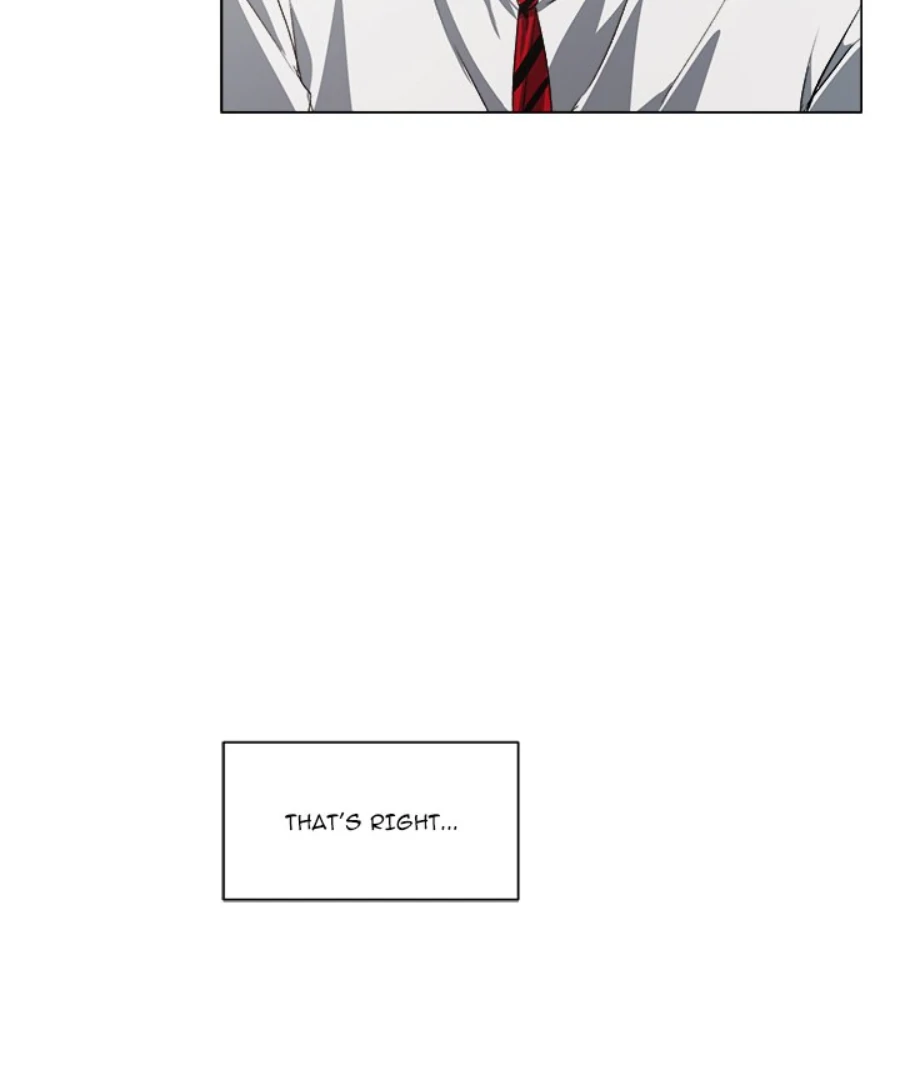 The Spring of the Sea Chapter 30 - page 49