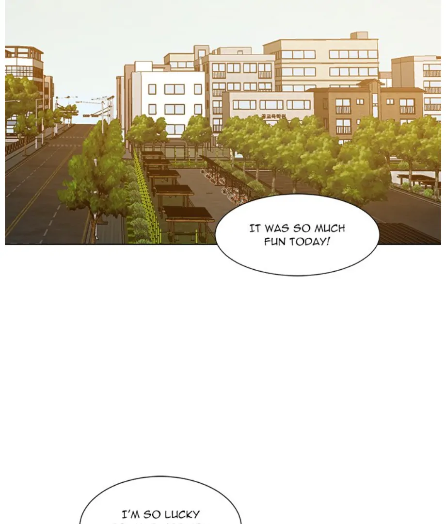 The Spring of the Sea Chapter 30 - page 62