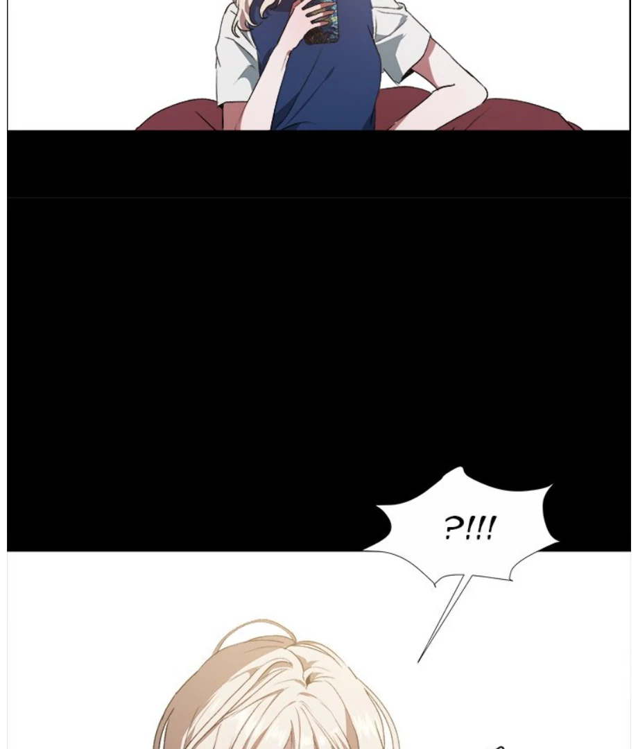 The Spring of the Sea Chapter 30 - page 77