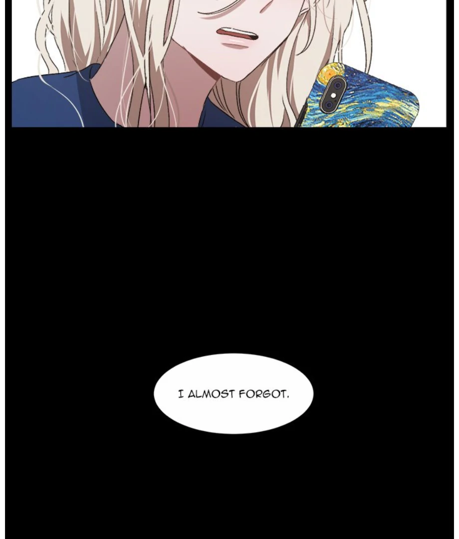 The Spring of the Sea Chapter 30 - page 79