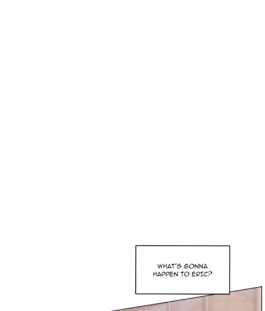 The Spring of the Sea Chapter 30 - page 95
