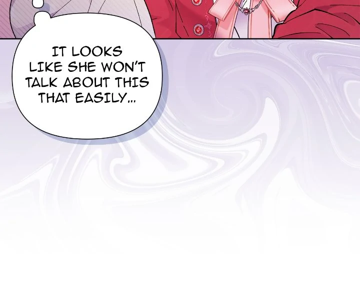 Lady Beast Chapter 124 - page 14