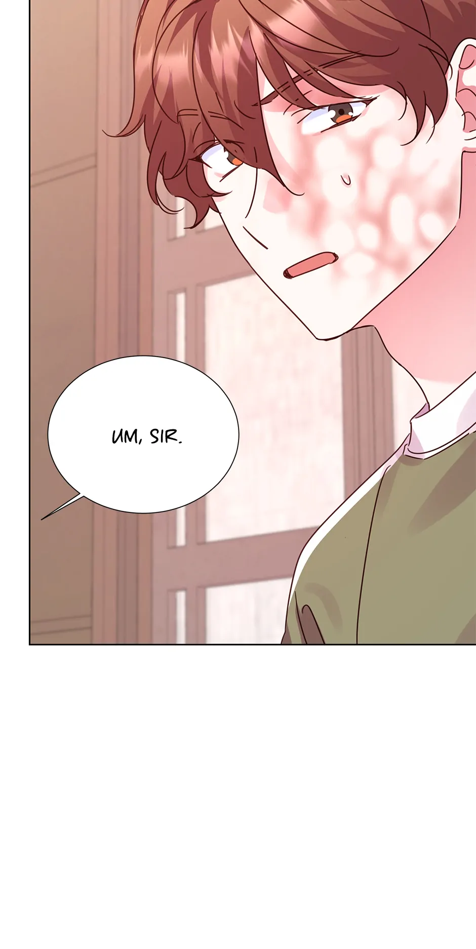 Once Again Idol Chapter 160 - page 15