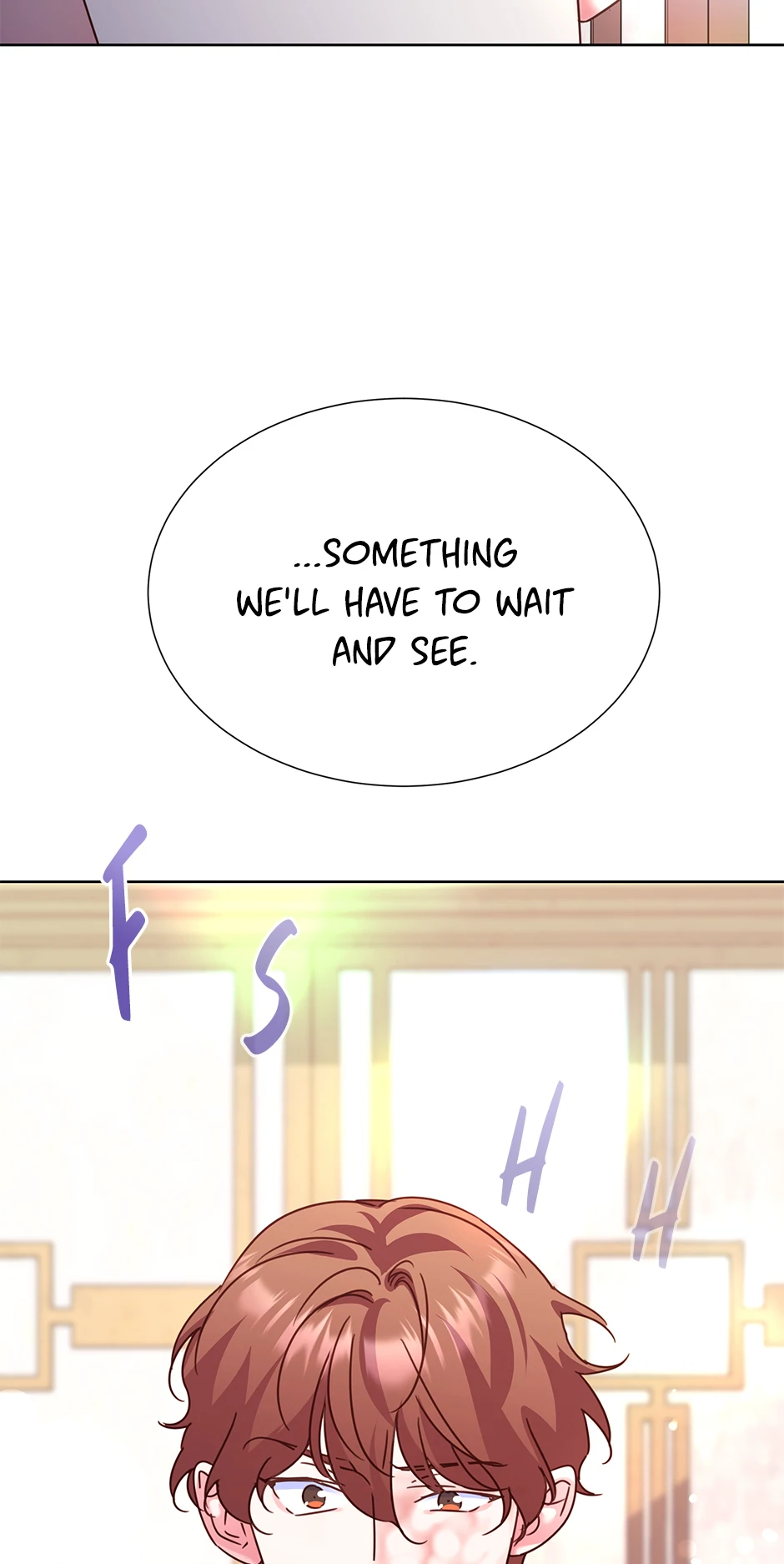 Once Again Idol Chapter 160 - page 27