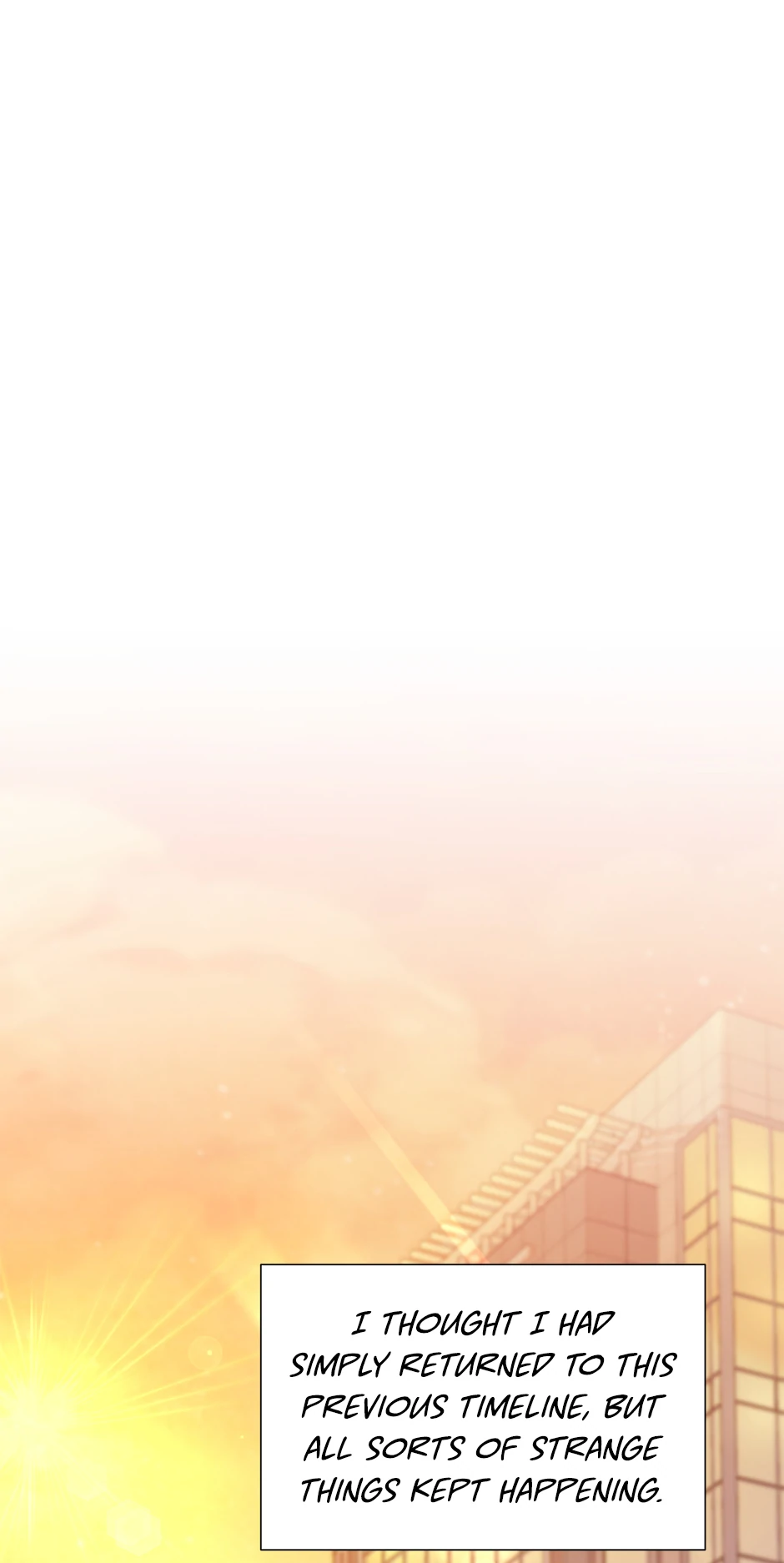 Once Again Idol Chapter 160 - page 29