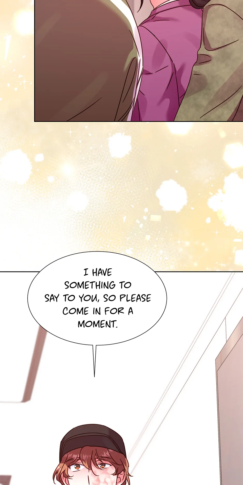 Once Again Idol Chapter 160 - page 44