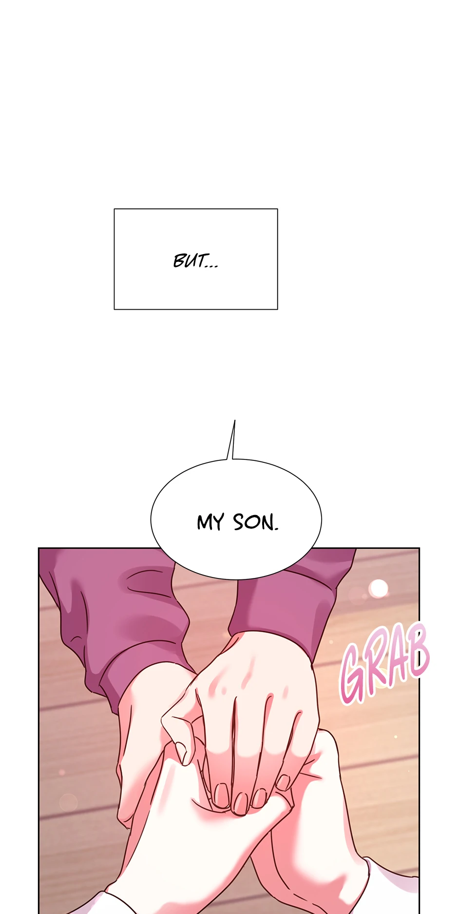 Once Again Idol Chapter 160 - page 65