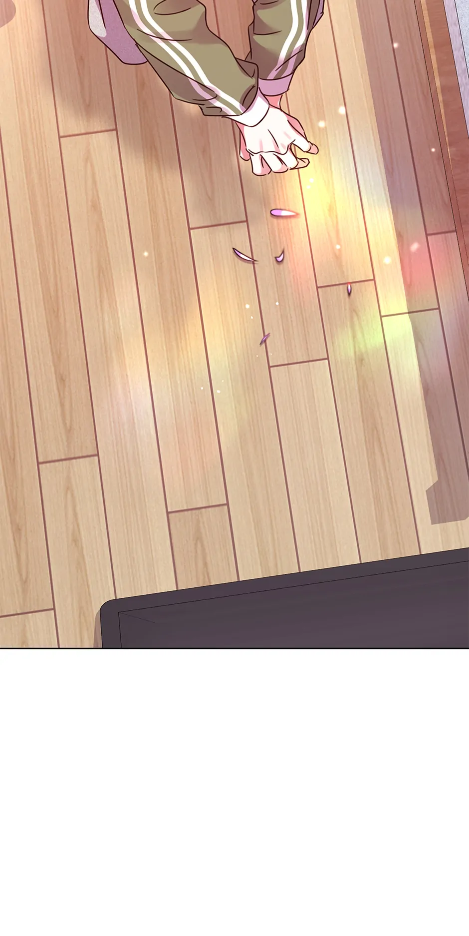Once Again Idol Chapter 160 - page 93