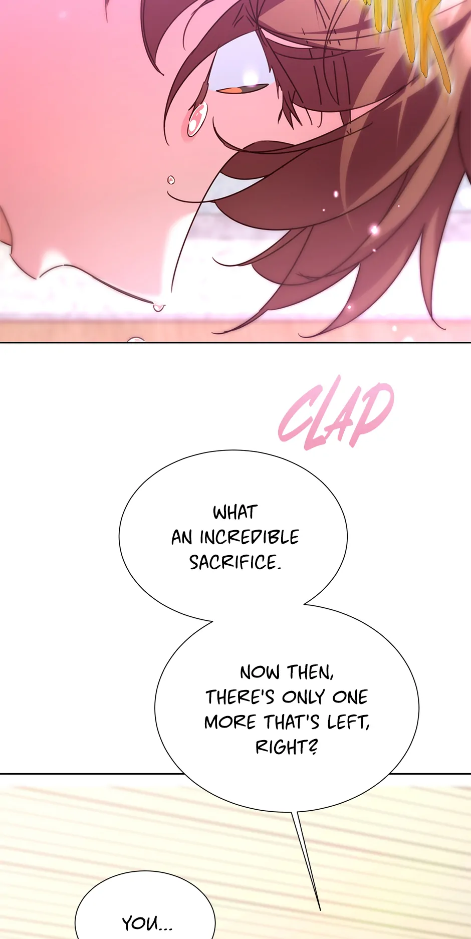 Once Again Idol Chapter 160 - page 95