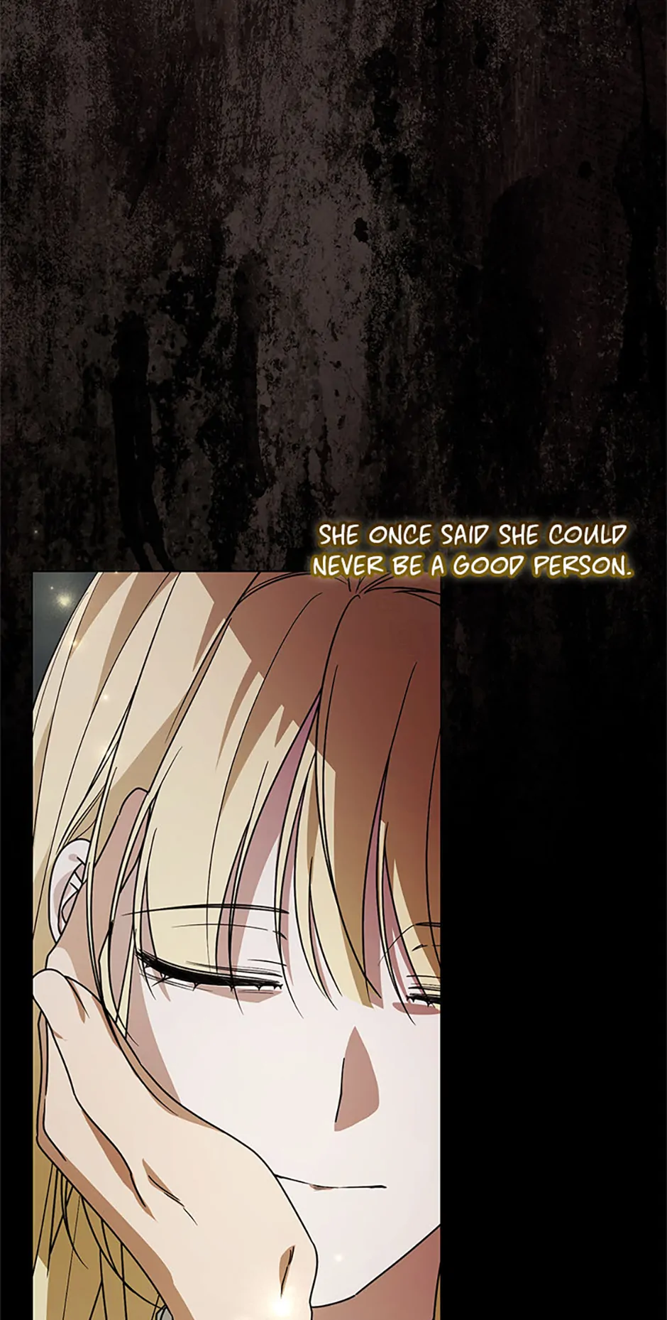 Please Be Obsessed With Me Chapter 45 - page 39
