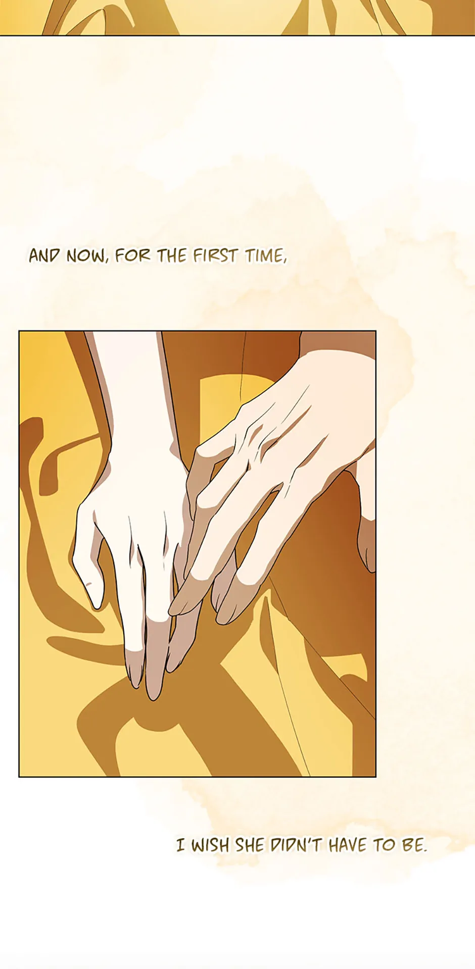 Please Be Obsessed With Me Chapter 45 - page 51
