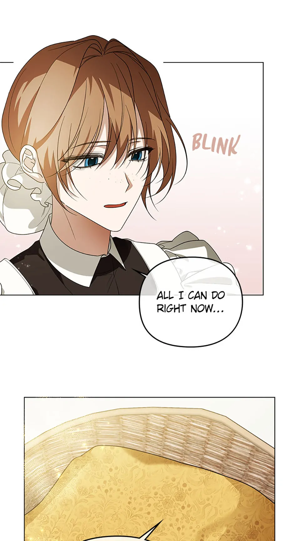 Please Be Obsessed With Me Chapter 45 - page 62