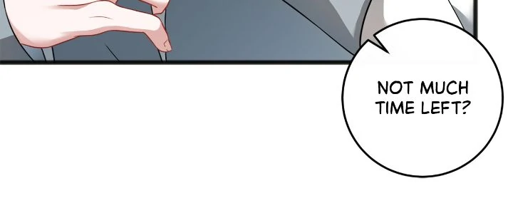 In the Name of Your Death Chapter 69 - page 41