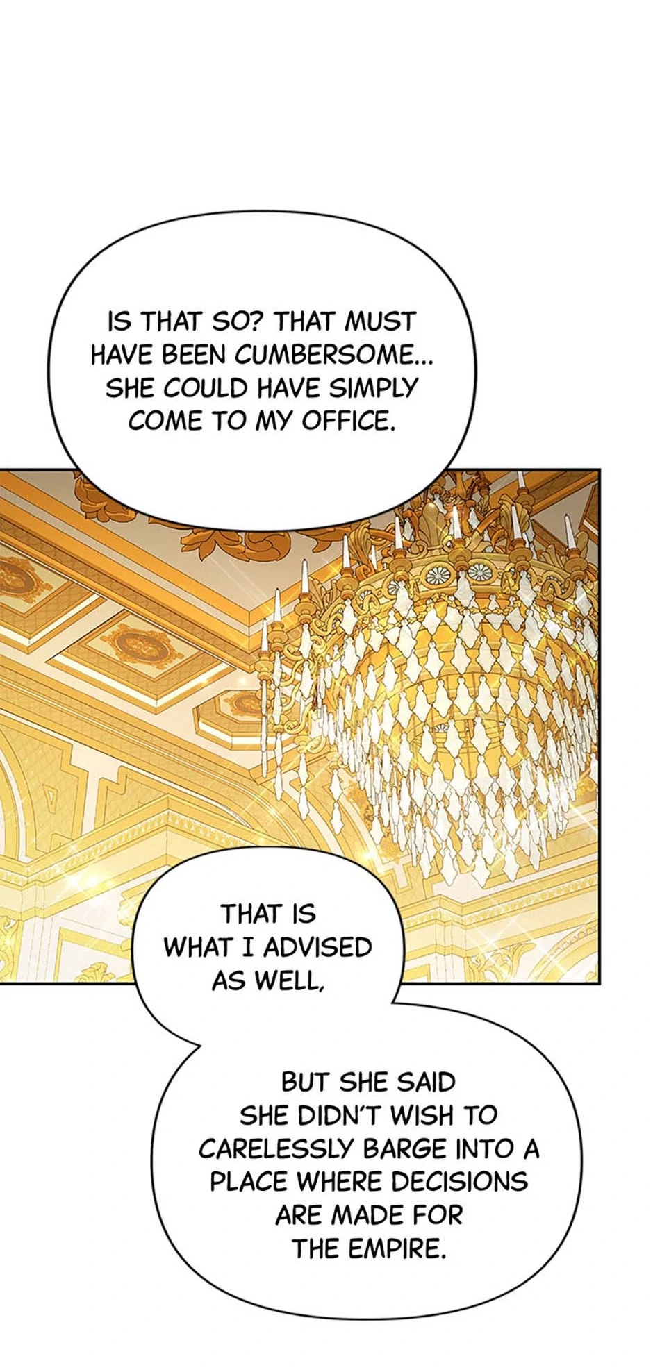 Zenith - Manhwa Chapter 82 - page 41