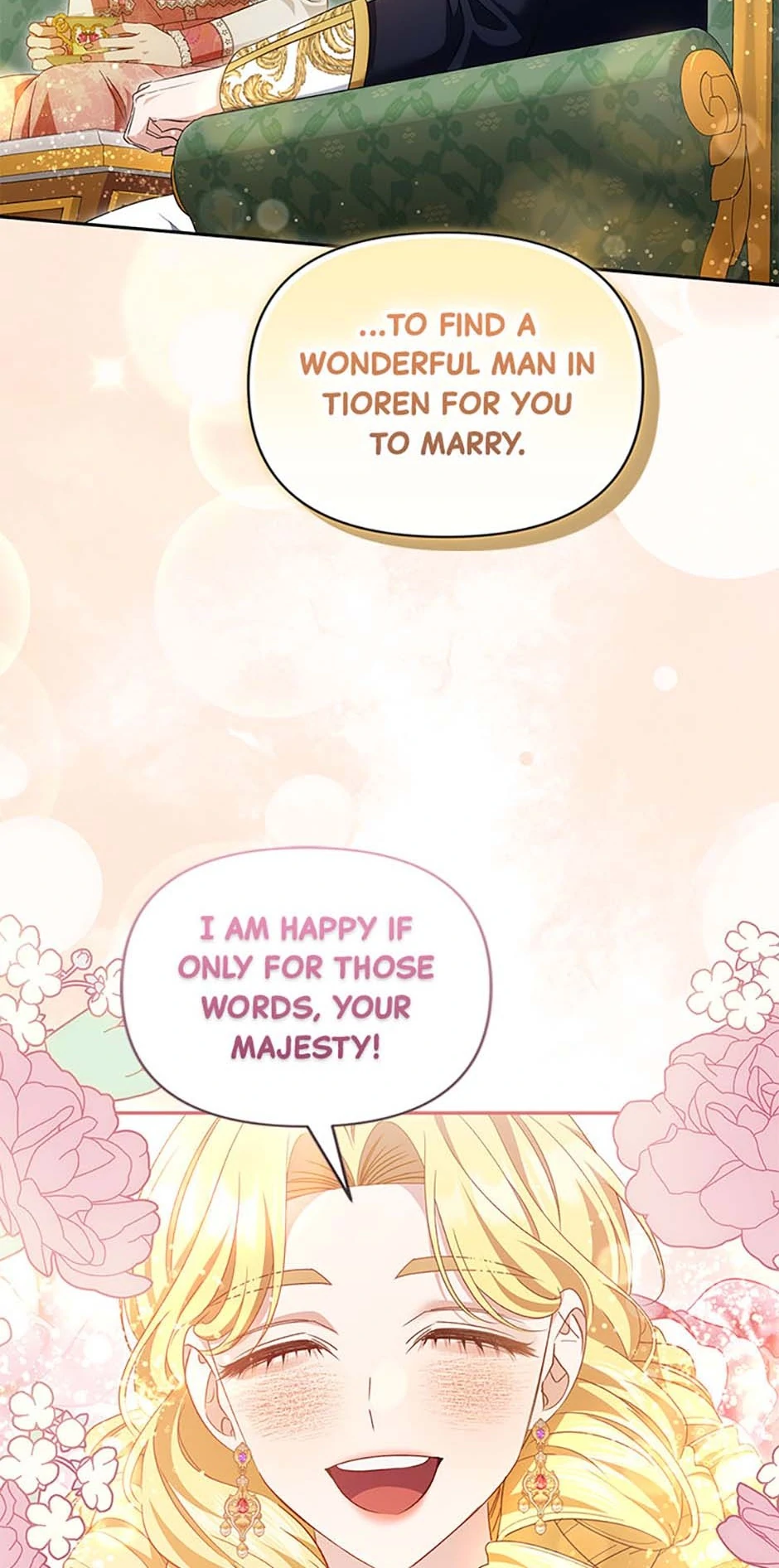 Zenith - Manhwa Chapter 82 - page 63