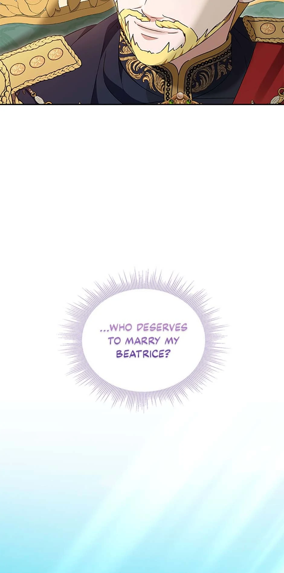 Zenith - Manhwa Chapter 82 - page 66