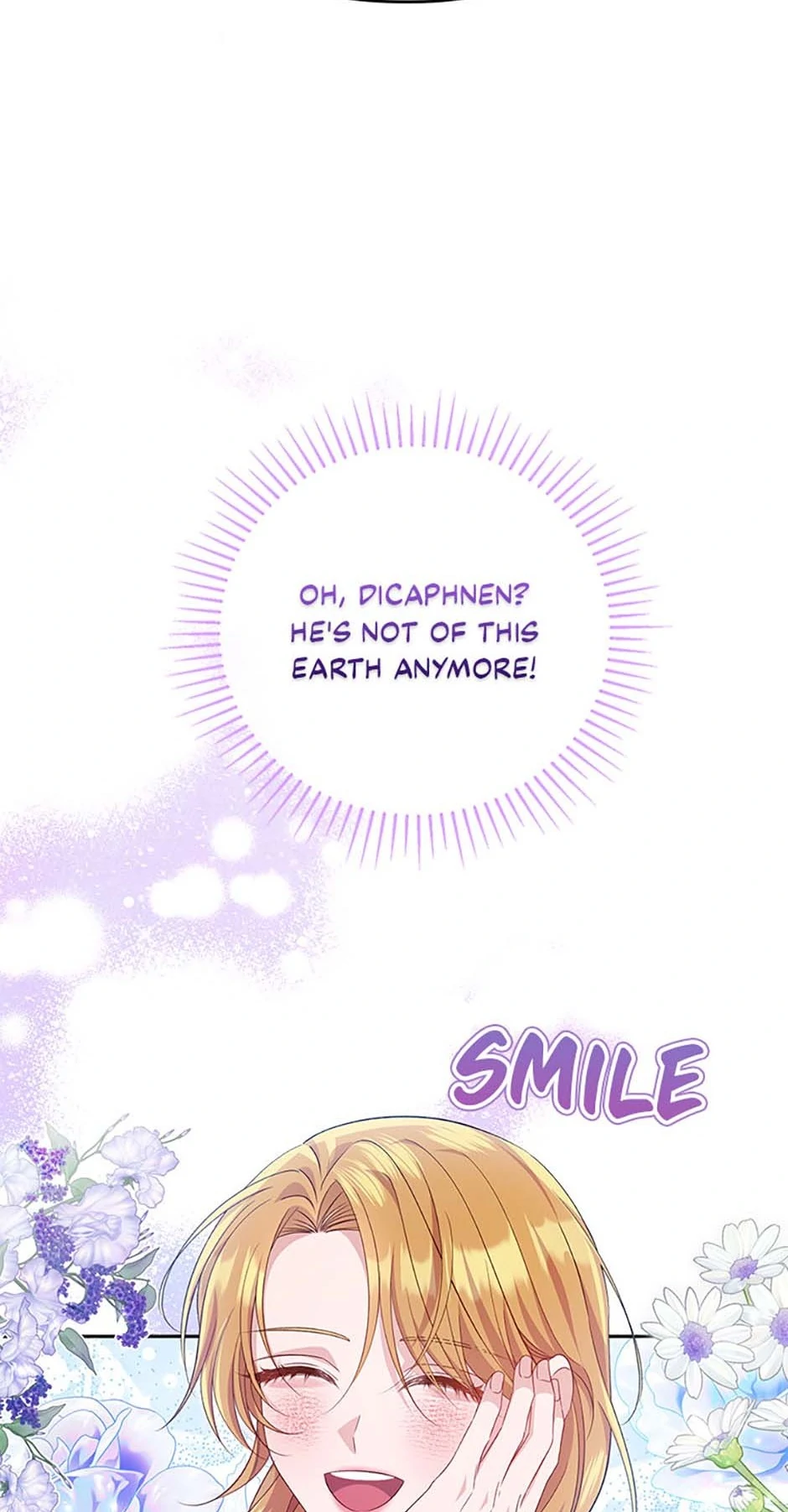 Zenith - Manhwa Chapter 82 - page 7