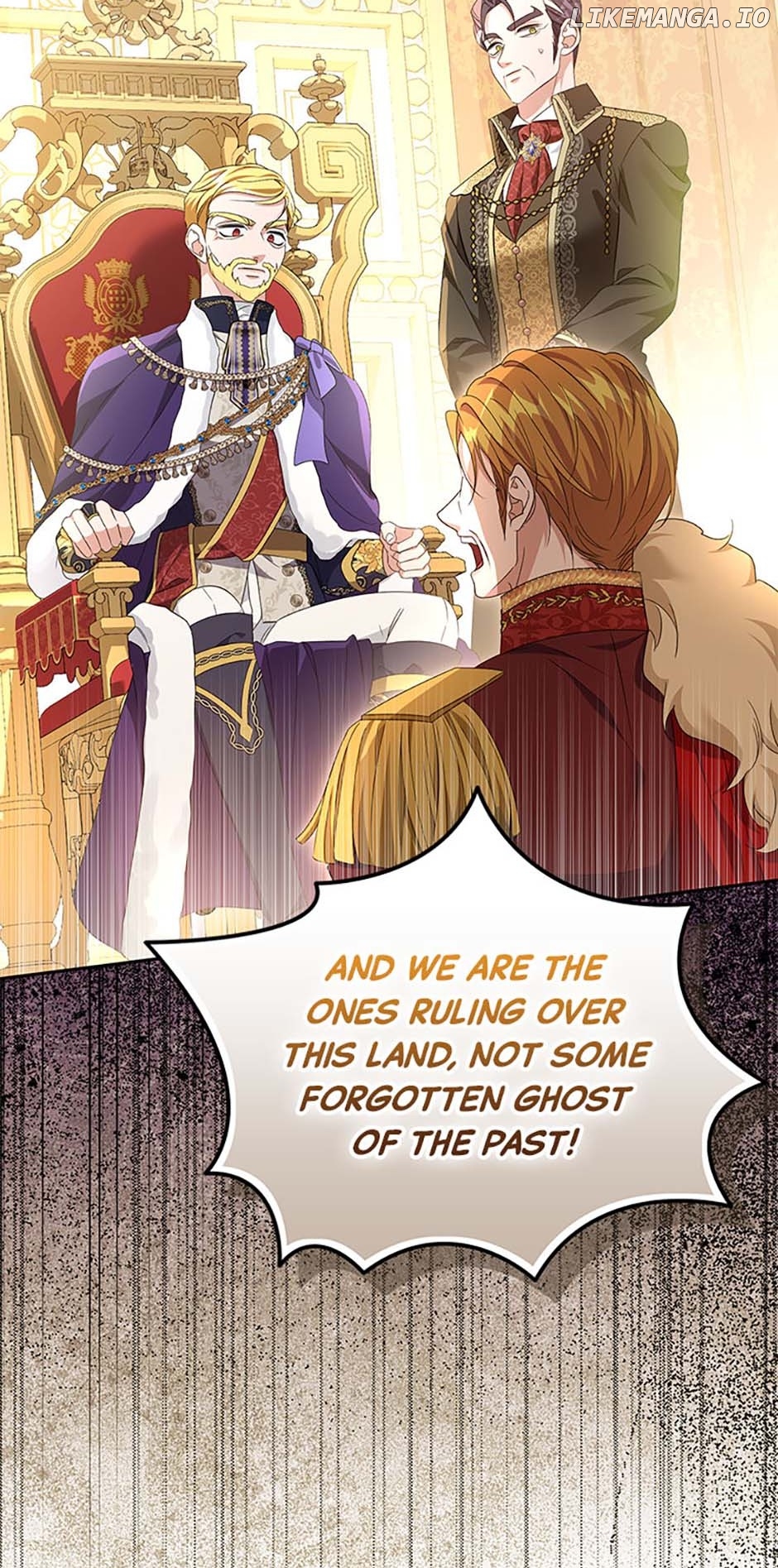 Zenith - Manhwa Chapter 83 - page 47