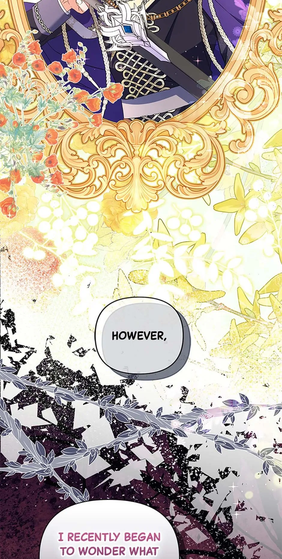Zenith - Manhwa Chapter 84 - page 20