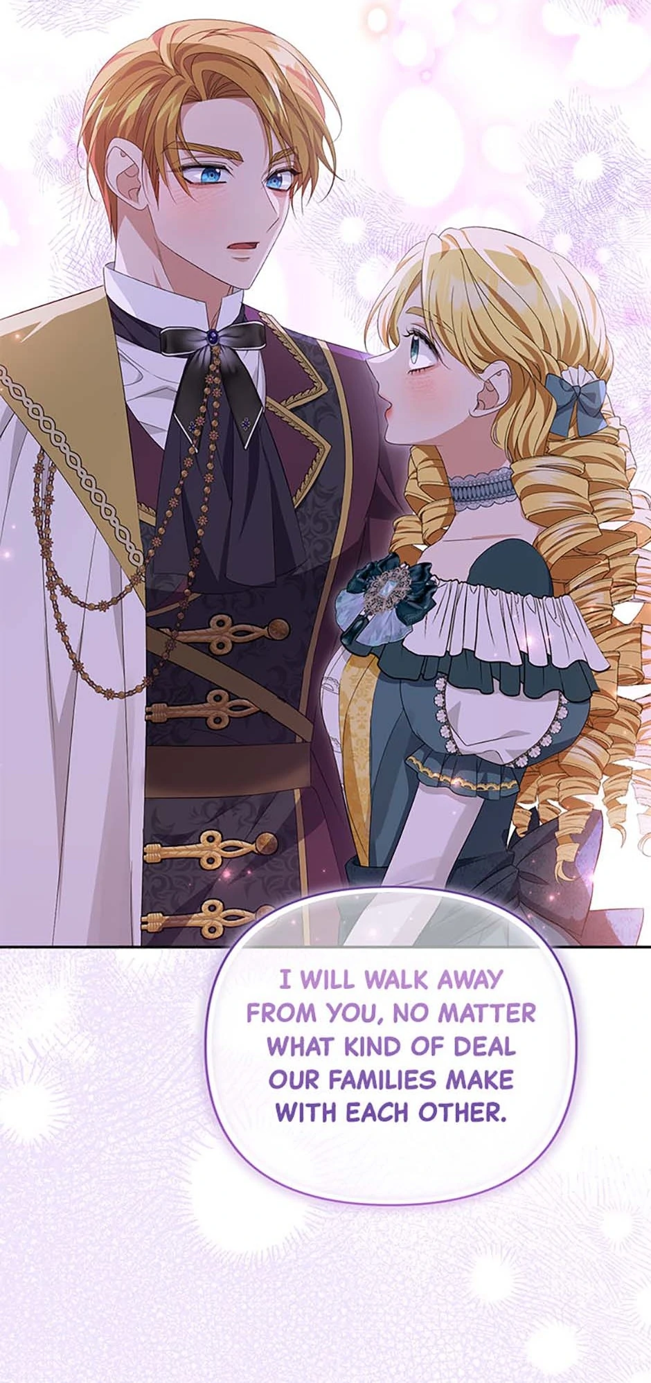 Zenith - Manhwa Chapter 84 - page 53