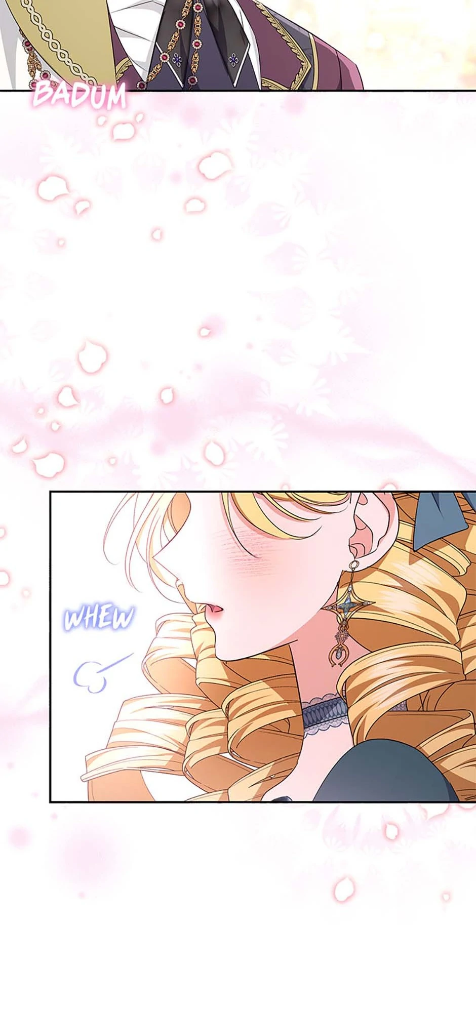 Zenith - Manhwa Chapter 84 - page 58