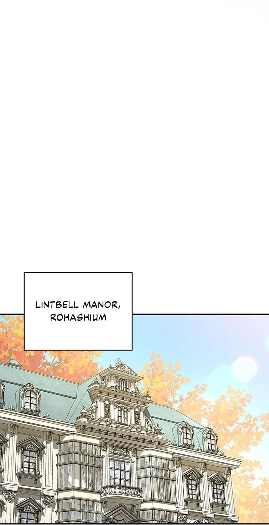 Zenith - Manhwa Chapter 84 - page 62