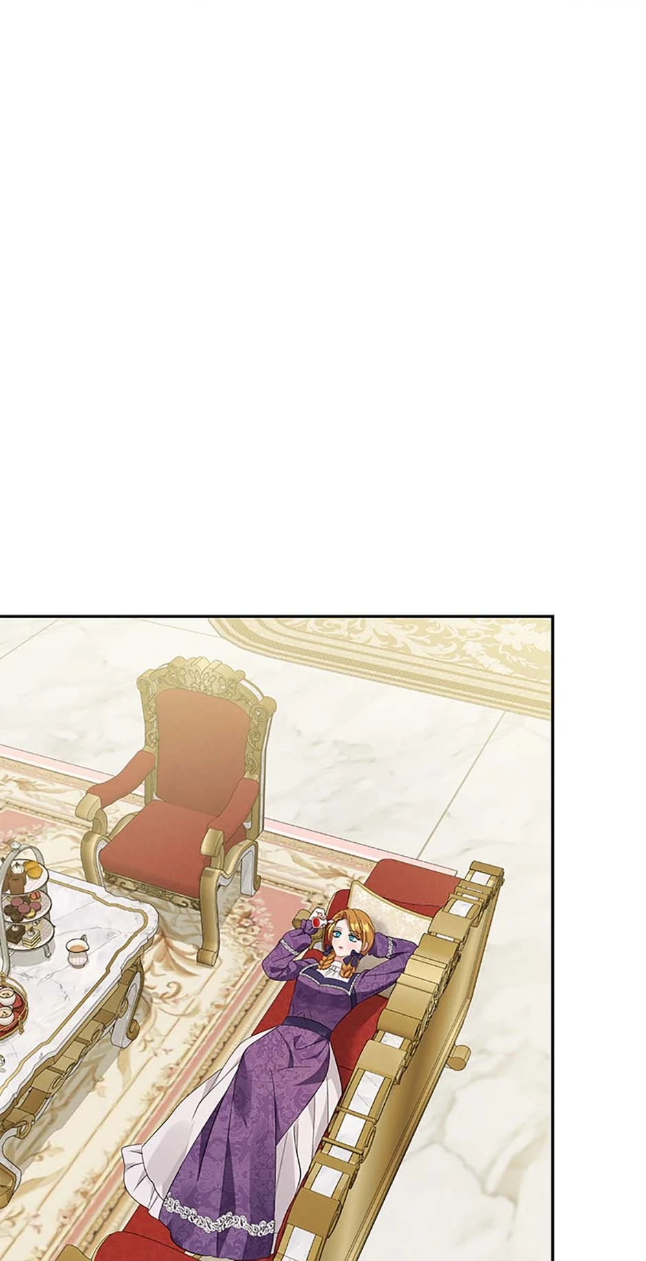 Zenith - Manhwa Chapter 84 - page 63