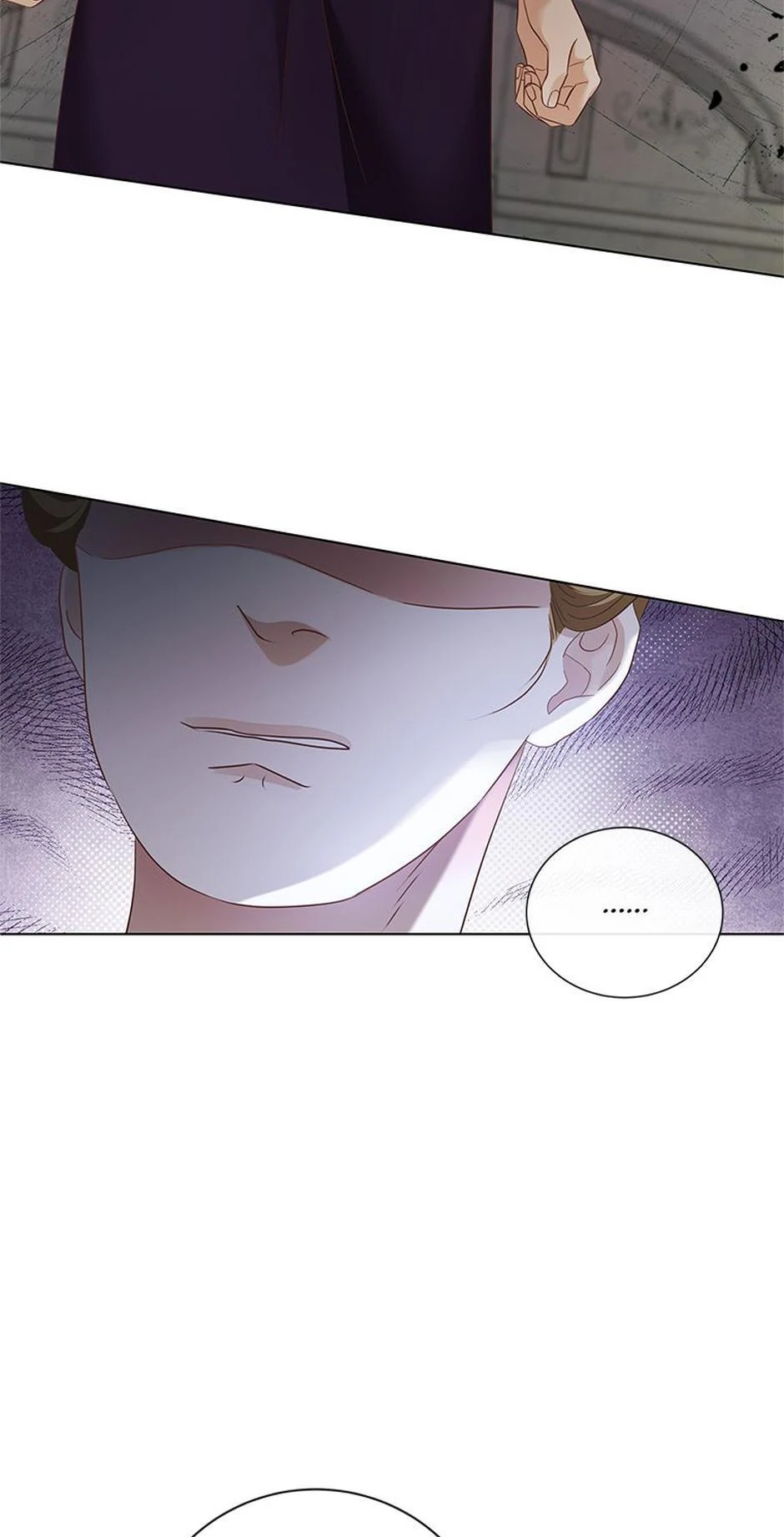 The Unwelcome Guests of House Fildette Chapter 122 - page 31