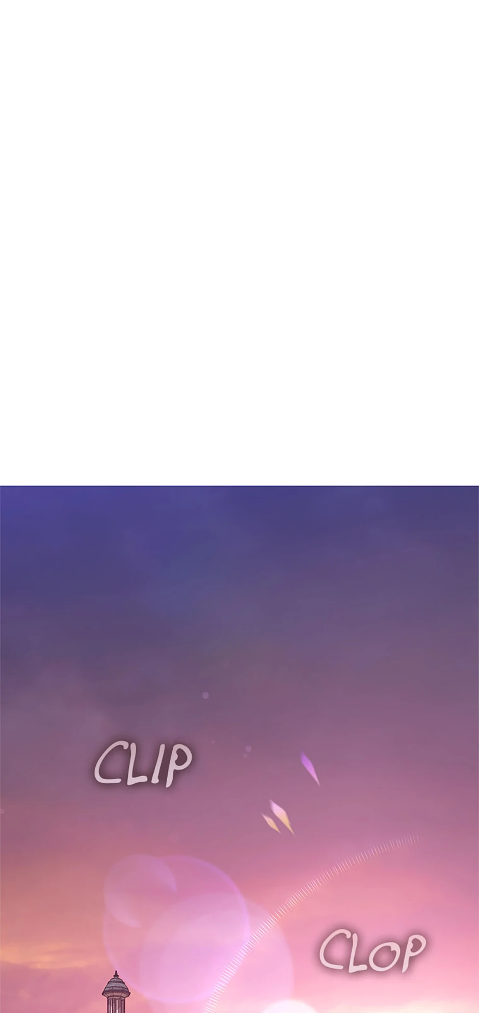 The Unwelcome Guests of House Fildette Chapter 125 - page 24