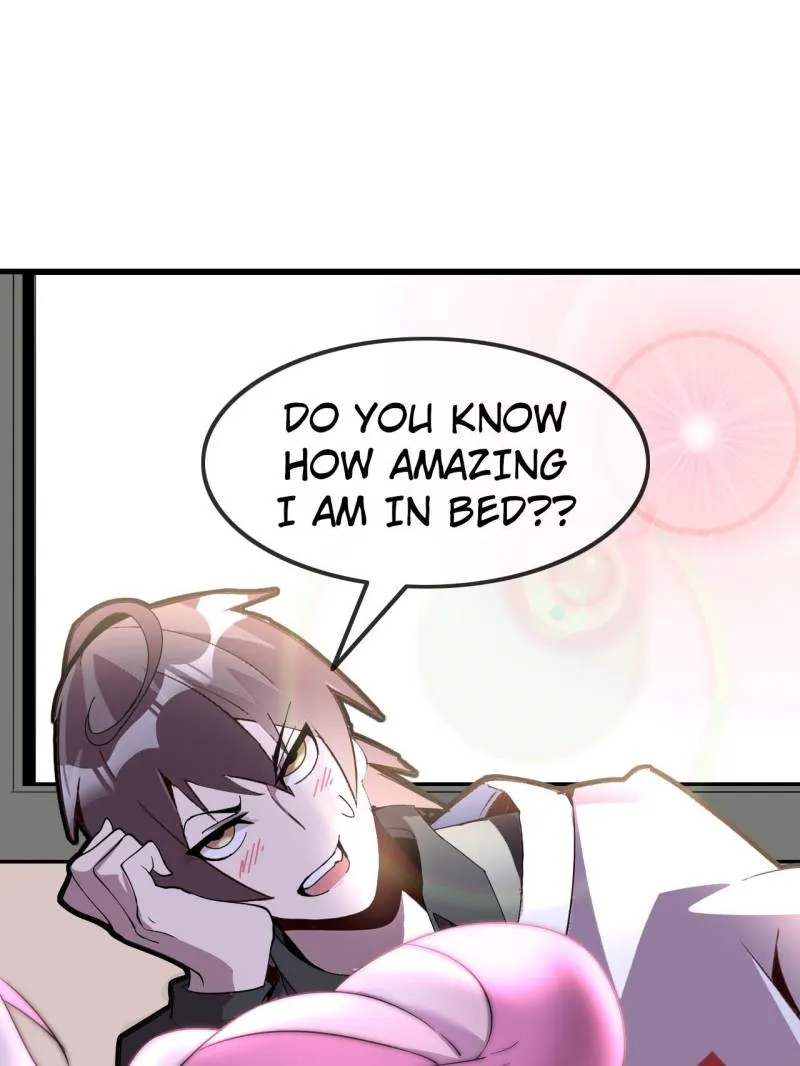 The Great Curse Chapter 8 - page 58