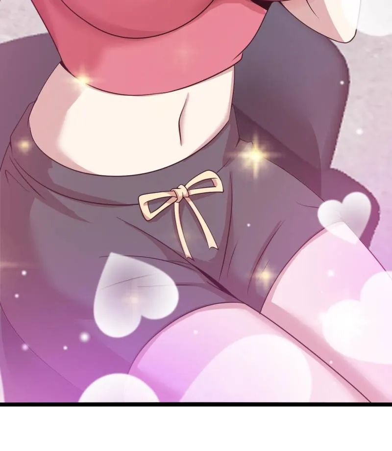 The Great Curse Chapter 12 - page 6