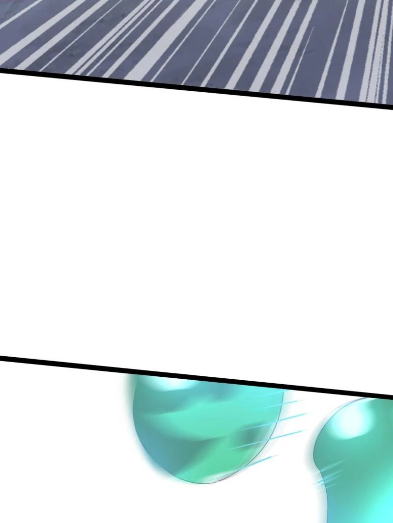 The Great Curse Chapter 15 - page 38