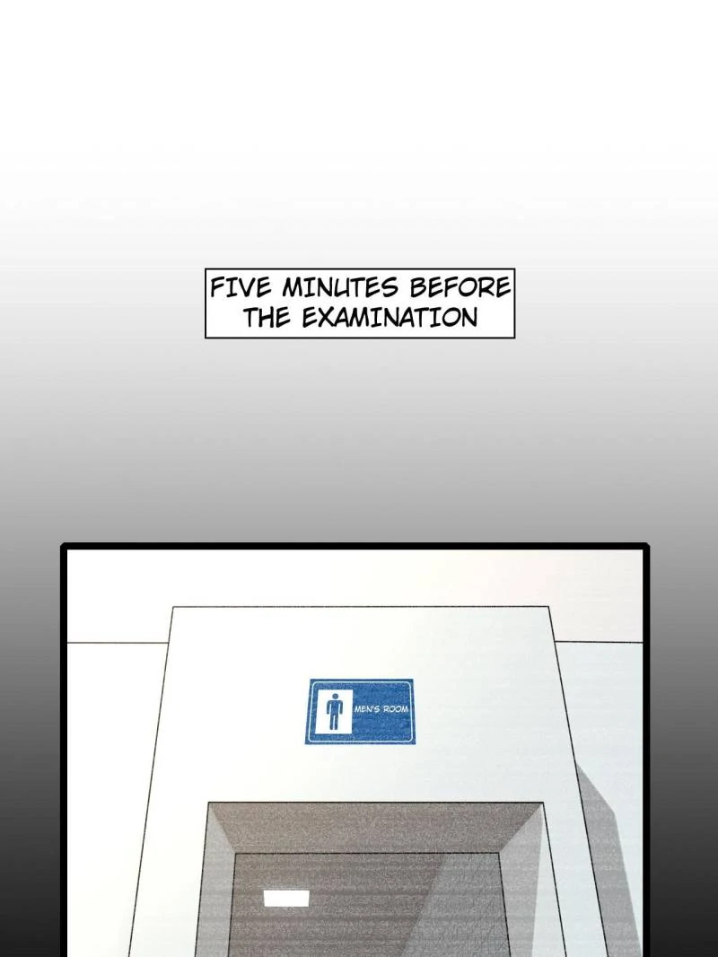 The Great Curse Chapter 19 - page 30