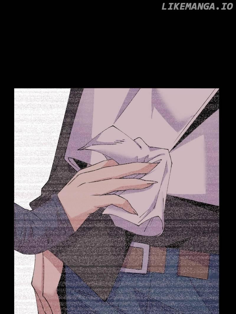 The Great Curse Chapter 19 - page 38