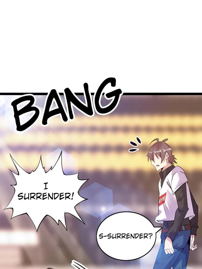 The Great Curse Chapter 23 - page 61