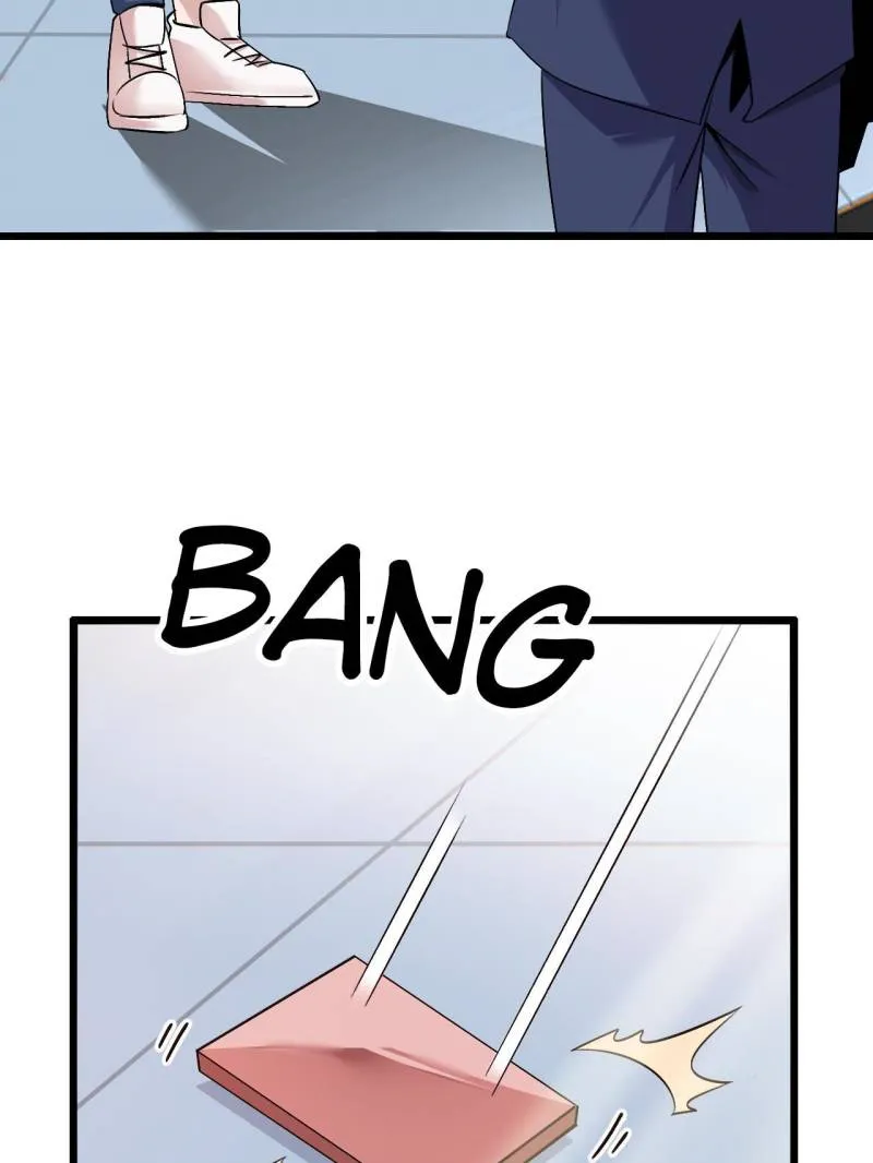 The Great Curse Chapter 24 - page 34