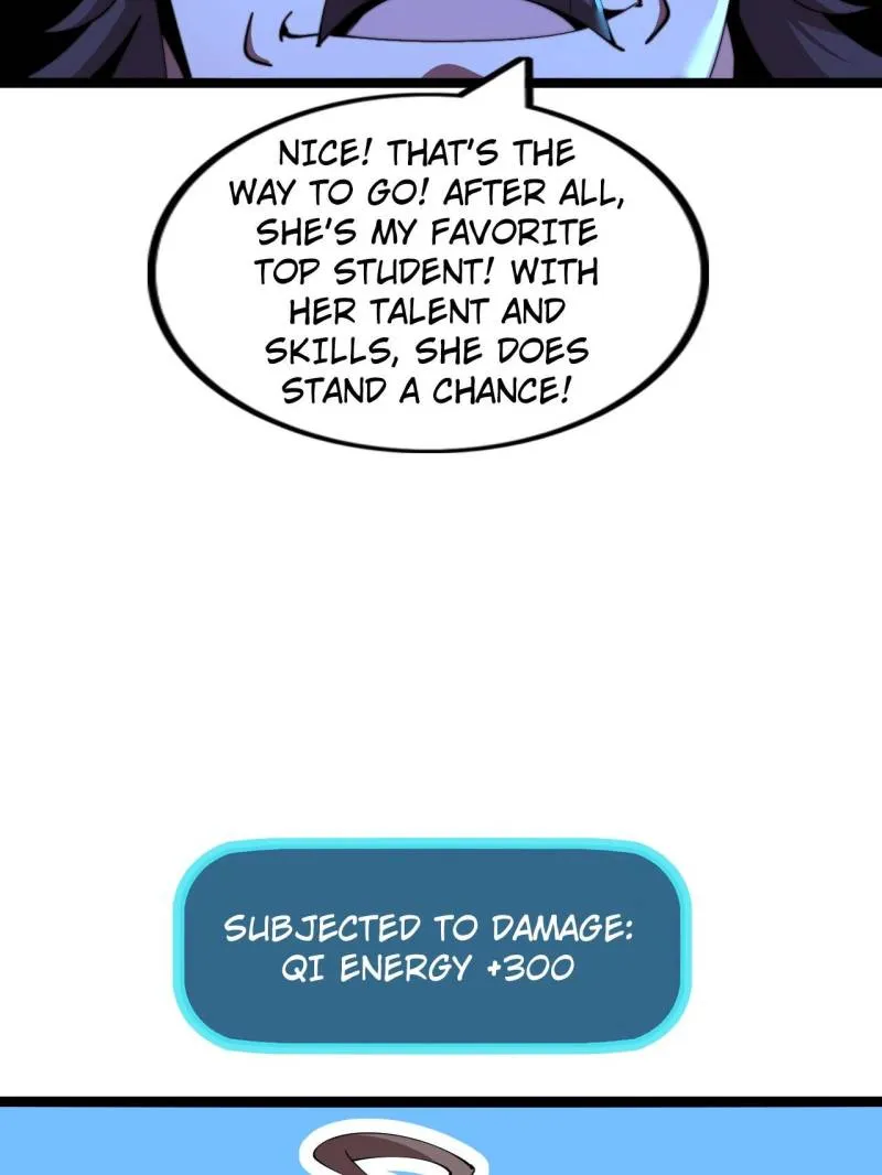 The Great Curse Chapter 24 - page 49