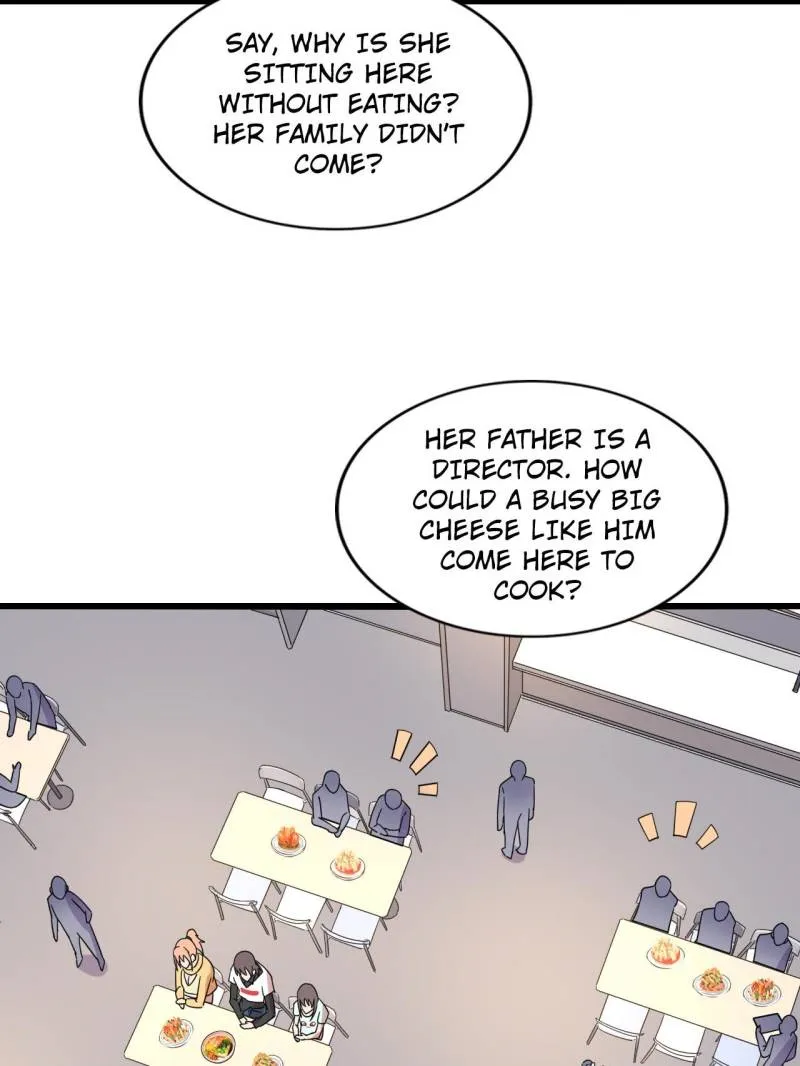 The Great Curse Chapter 27 - page 12